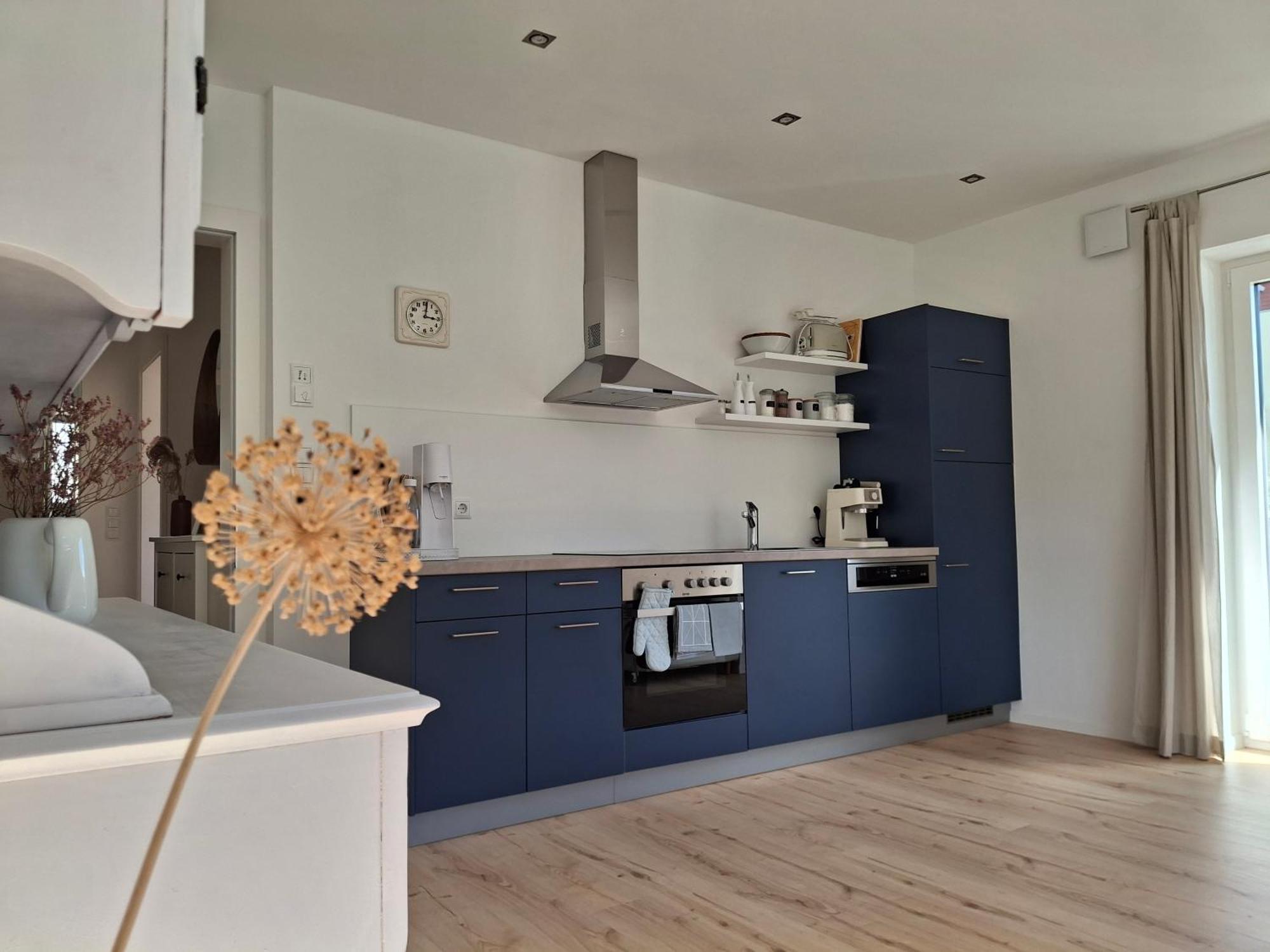 Haus Hafner Sonniges Apartment 特尔拉诺 外观 照片