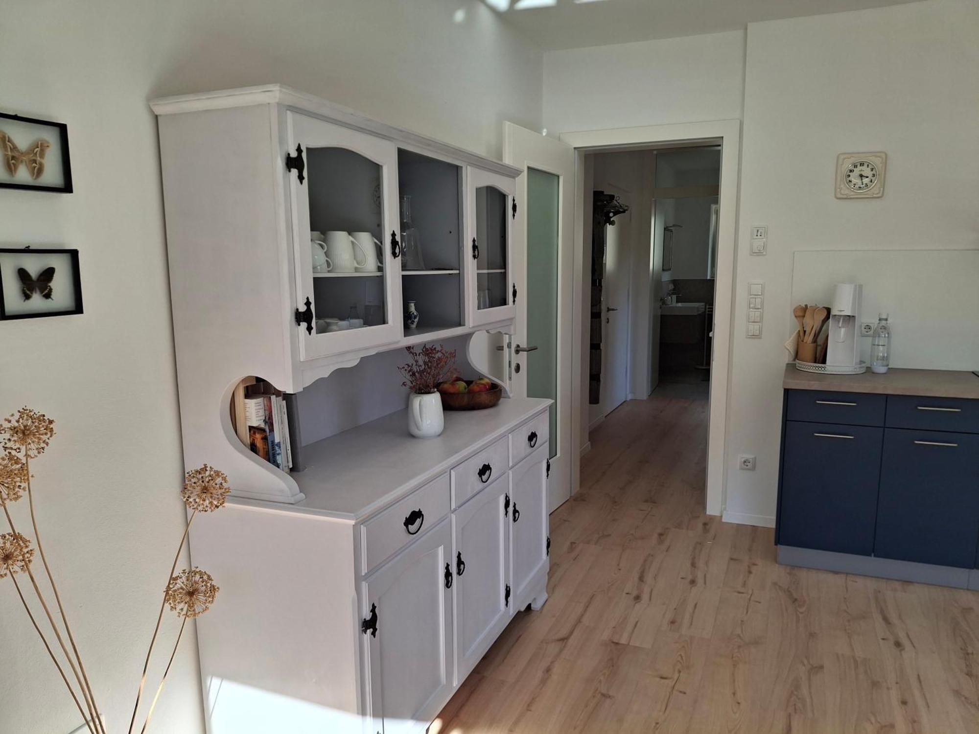 Haus Hafner Sonniges Apartment 特尔拉诺 外观 照片